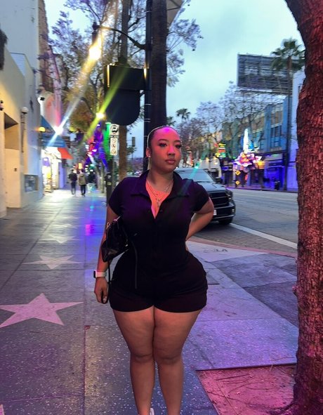 Sophialaurrren heiße hübsche fotos