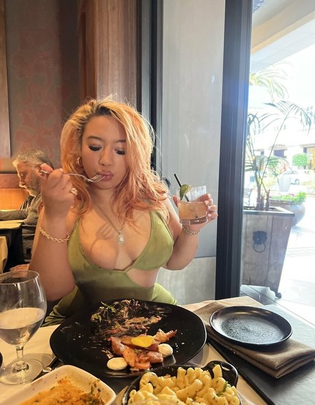 Sophialaurrren exklusive heiße galerien