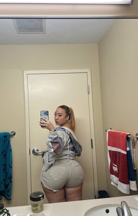 Sophialaurrren heiße nackt bild