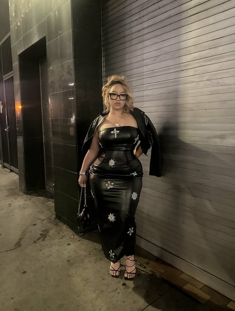 Sophialaurrren schauspielerin nackt fotos