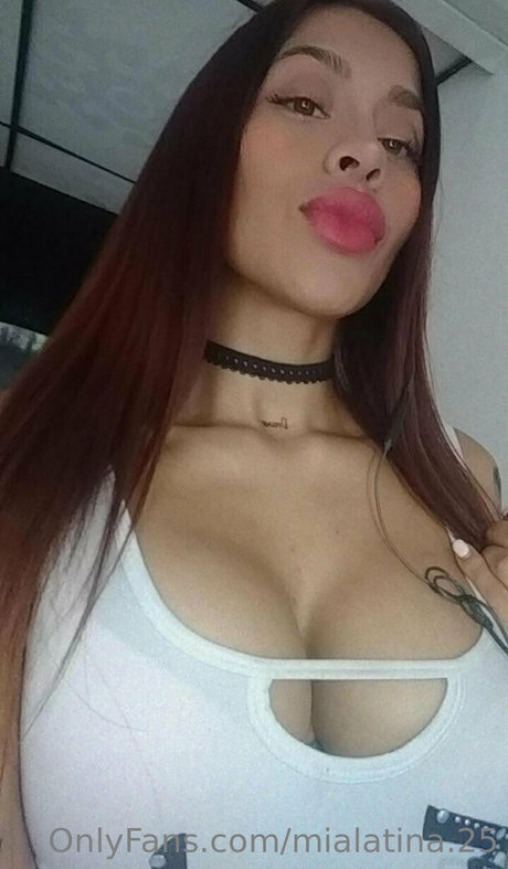 lolabunny25 nacktheit top foto