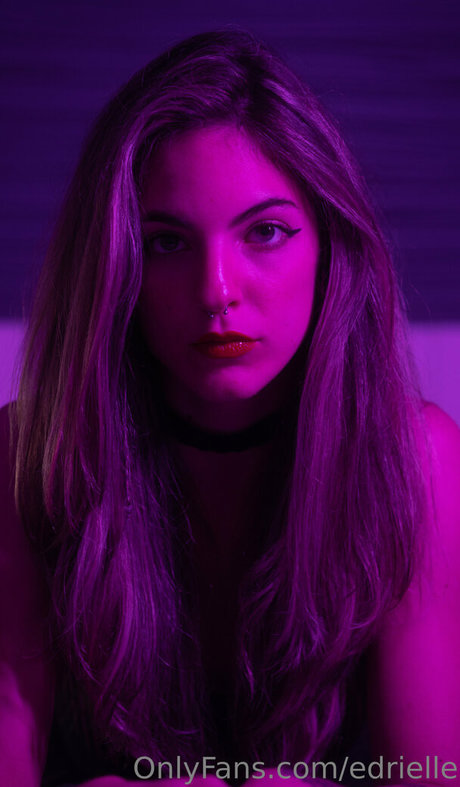 edrielle freie nette bilder