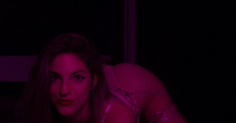 edrielle model nackten archiv