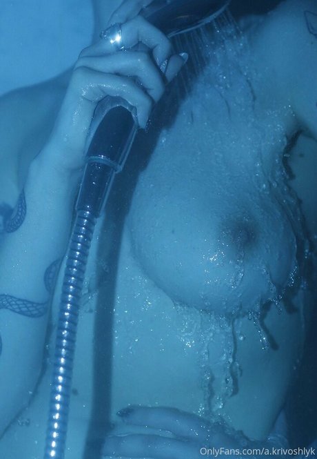 a krivoshlyk kostenlose pornographische fotos