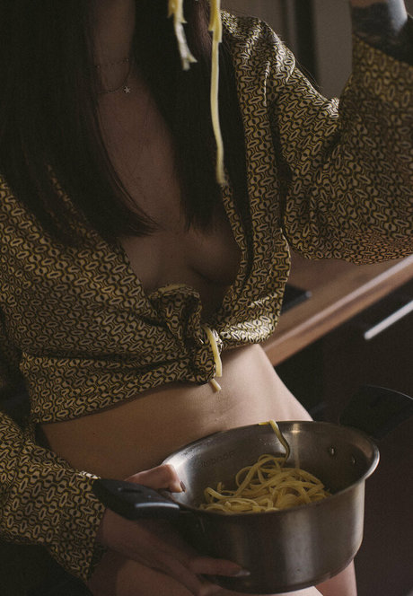 a krivoshlyk erotische galerien