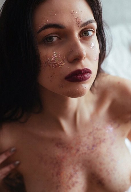 a krivoshlyk freie schöne bilder