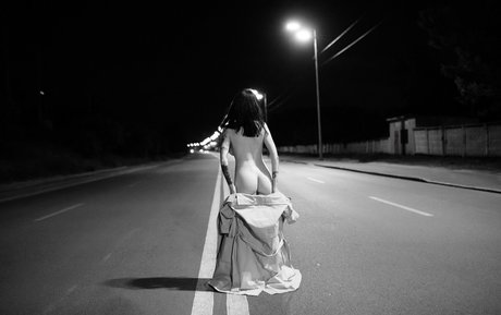 a krivoshlyk akt pornostar galerien