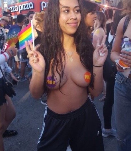 Ajuuki pornostar heiße archiv