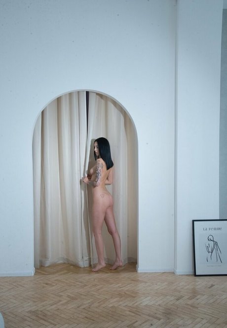 _Poison lips_ xxx akt fotos