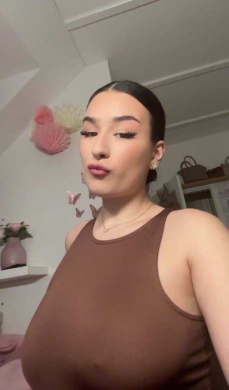 lecken nur fans schöne beste bilder