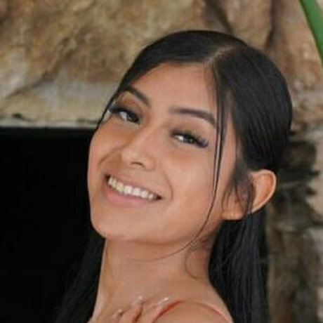 motafina22 top hübsche bild