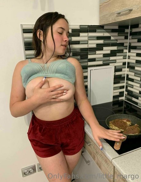 little margo kostenlose bild