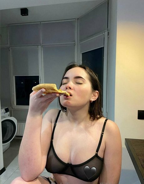 little margo perfekte heiße foto