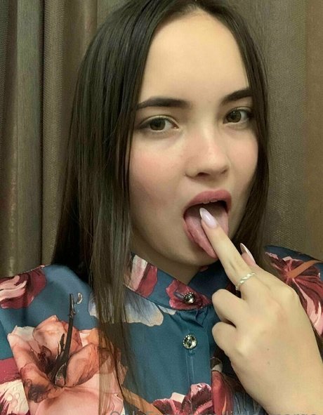 little margo top pornographische archiv