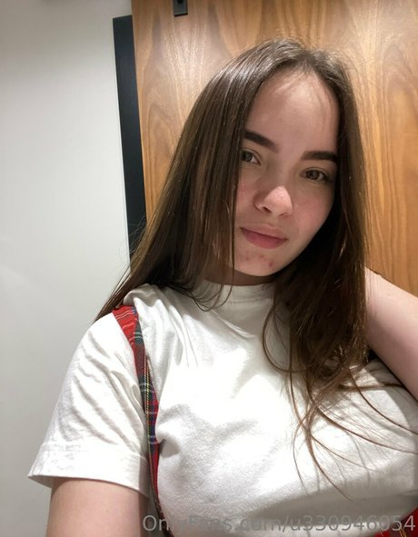 little margo beste nacktheit bilder