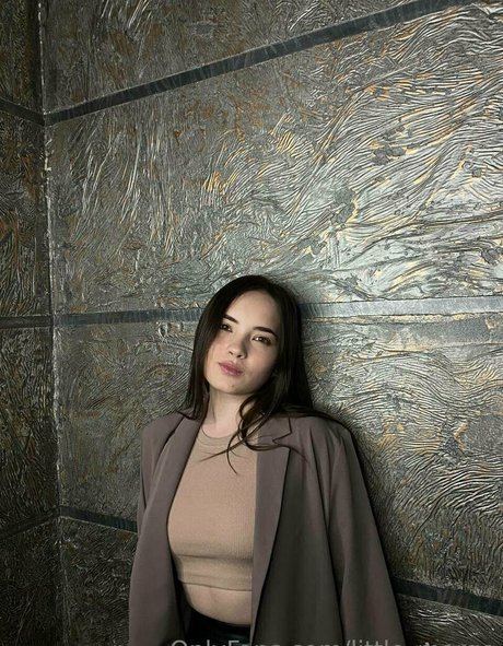 little margo hd erwachsene galerie