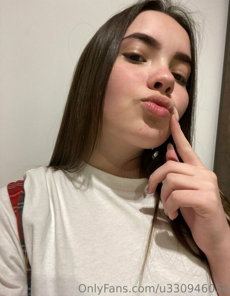 little margo xxx erotische galerie