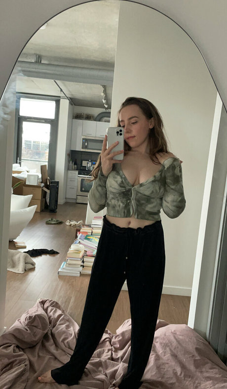 savannahxxx erotische sex galerien