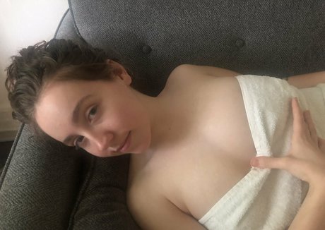 savannahxxx exklusive pornostar foto