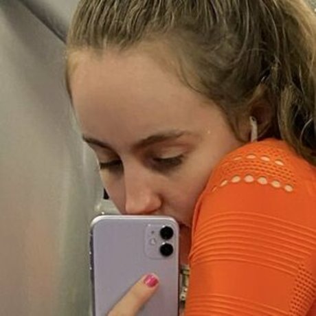 savannahxxx beste kostenlose bilder