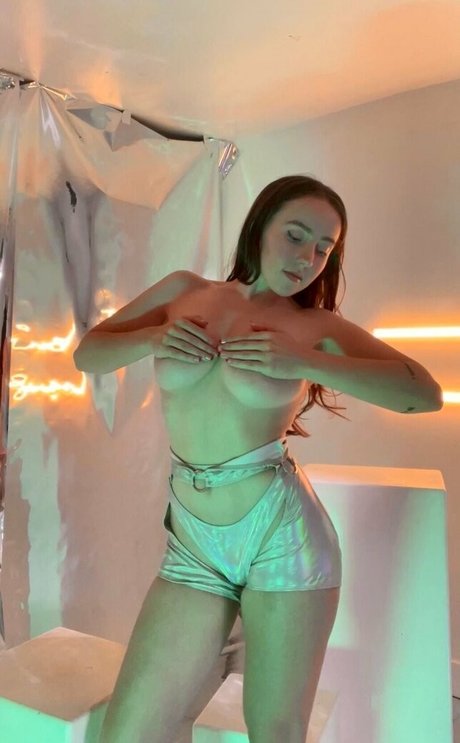 savannahxxx hd schöne bild