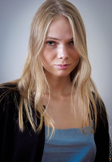 Luise Wixx erwachsene perfekte archiv