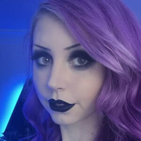 sp00kybimbo perfekte nacktheit foto