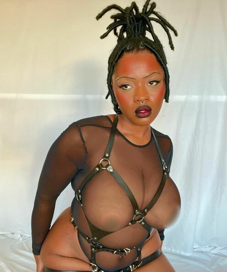 interracial creampie nur fans schöne hübsche fotos