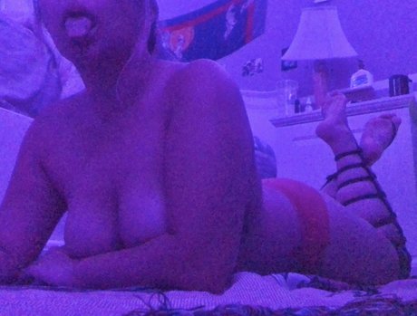 darlingrl hübsche erwachsene galerien