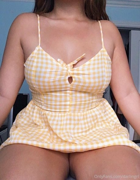 darlingrl schöne freie fotos