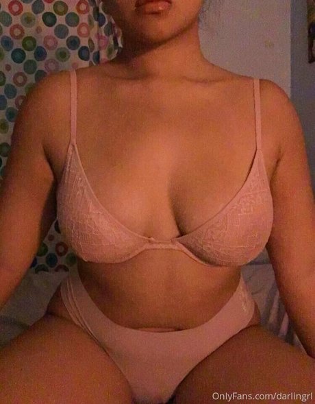darlingrl sexy top bilder
