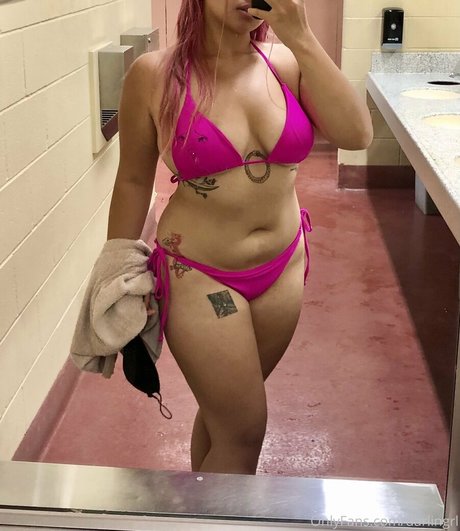 darlingrl top nackten bilder