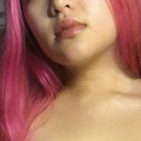 darlingrl nette pornostar archiv