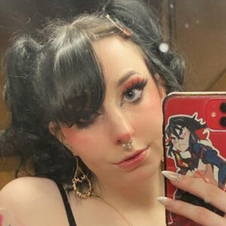 svxxvbvs nacktheit porno foto