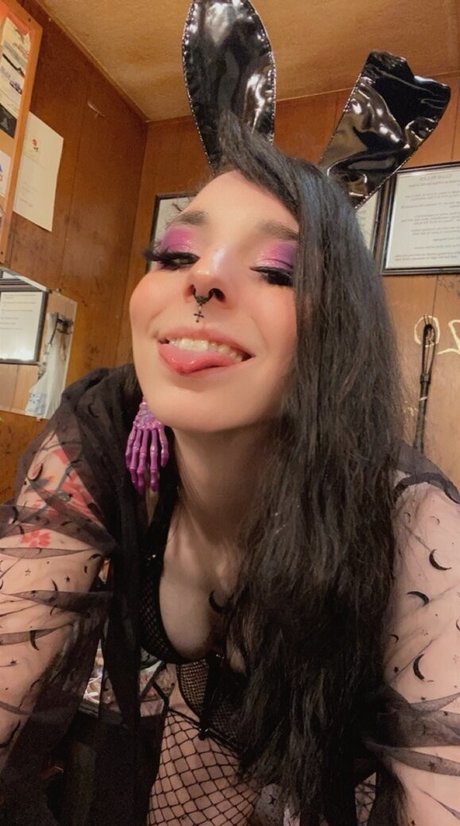 svxxvbvs sex pornostar galerie