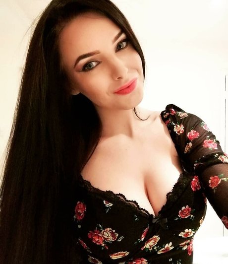 gothic pawg onlyfans xxx schöne archiv