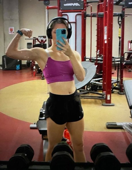 Makayla Turner nackt pornostar galerie