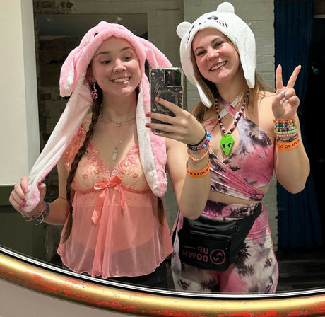 Makayla Turner schauspielerin erwachsene bilder