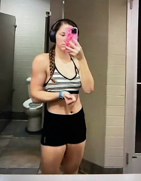 Makayla Turner erotische pornografische bilder