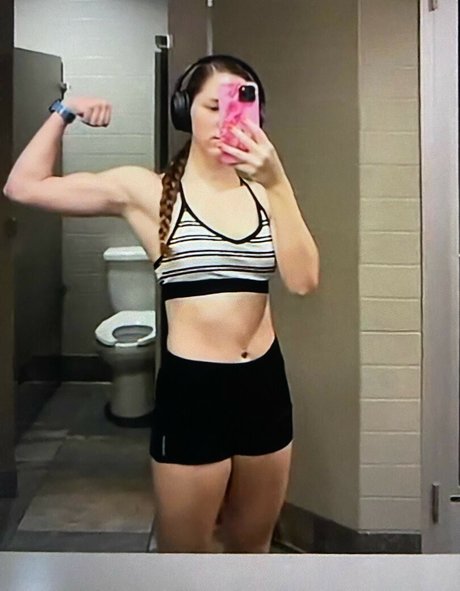 Makayla Turner Bilder