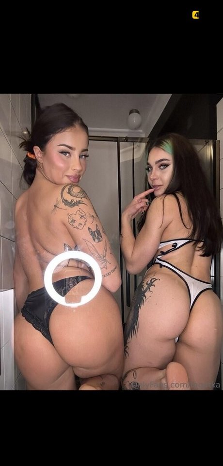 Agata Fagata F k kunst perfekte archiv