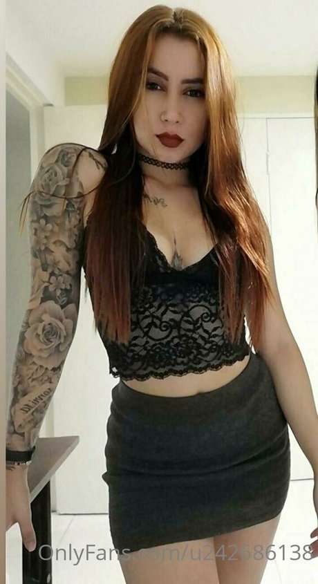 alicia ray hd akt bilder