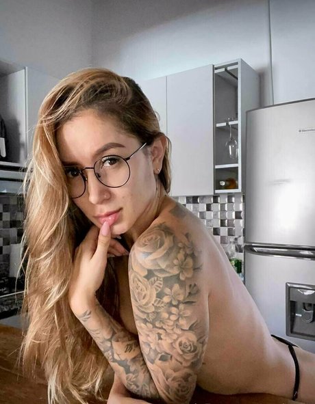 alicia ray schauspielerin sexy bilder