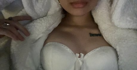 gremlinbae sexy heiße galerie