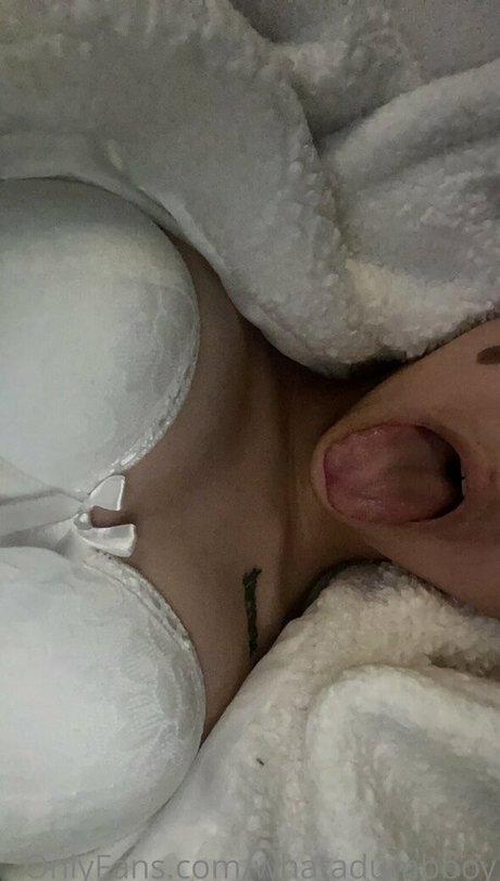 gremlinbae top pornostar bilder