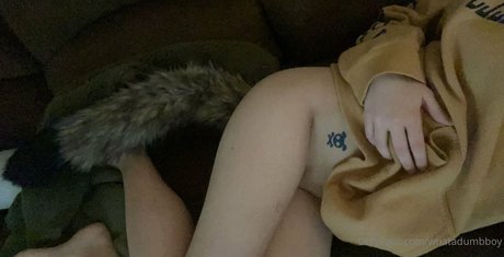 gremlinbae hd beste galerie