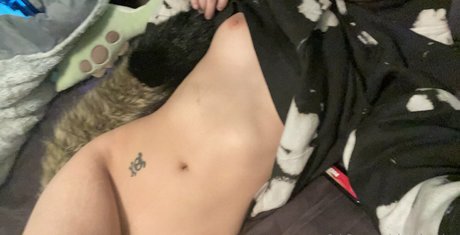 gremlinbae erotische freie fotos