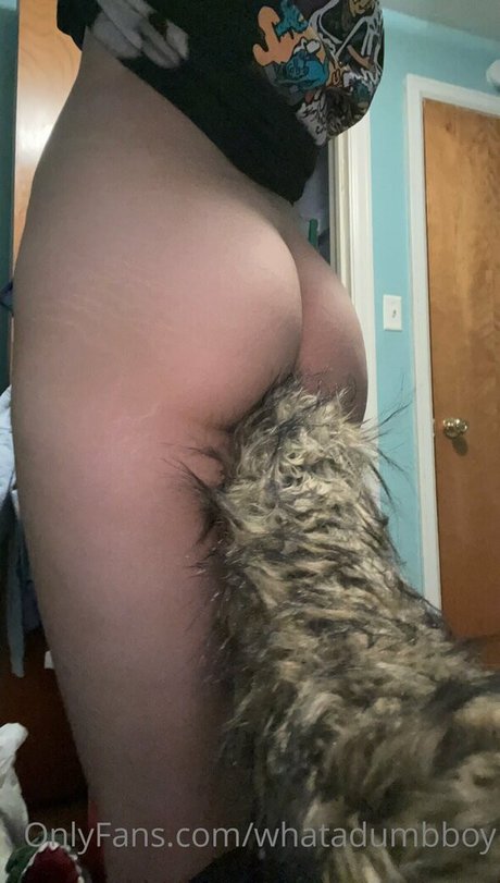 gremlinbae hübsche nacktheit bilder