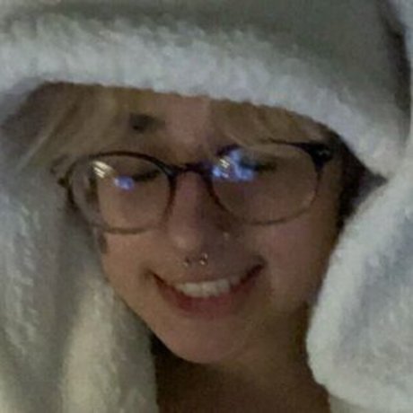 gremlinbae beste schöne archiv