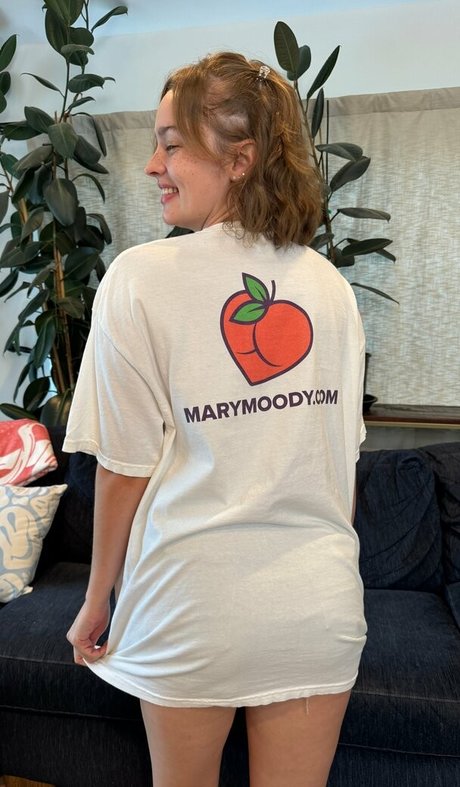 marymoody Profilbild